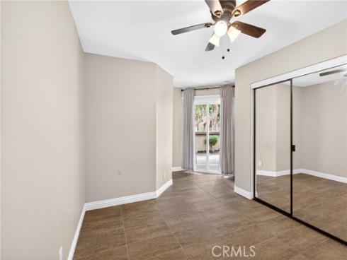 28212 Sorrento 95 , Laguna Niguel, CA