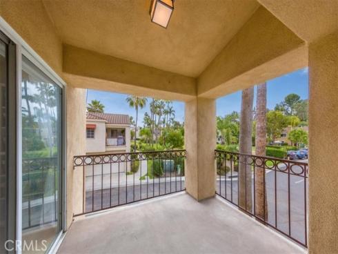 3 Chandon , Laguna Niguel, CA