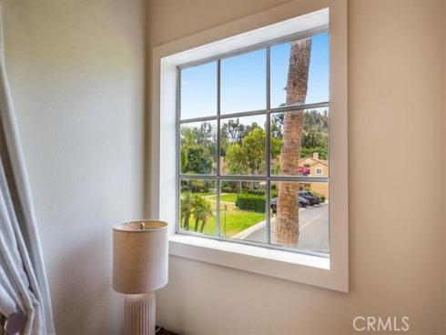 3 Chandon , Laguna Niguel, CA