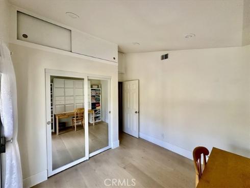 3 Chandon , Laguna Niguel, CA