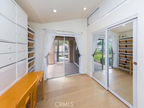 3 Chandon , Laguna Niguel, CA