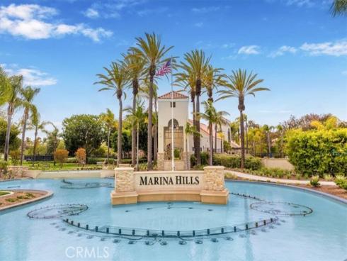 3 Chandon , Laguna Niguel, CA