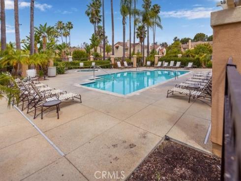 3 Chandon , Laguna Niguel, CA