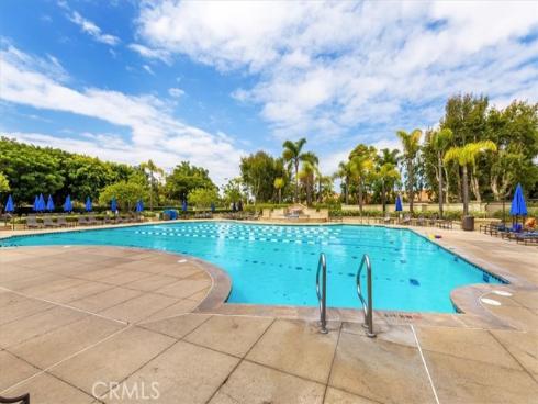 3 Chandon , Laguna Niguel, CA