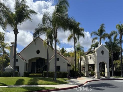 3 Chandon , Laguna Niguel, CA