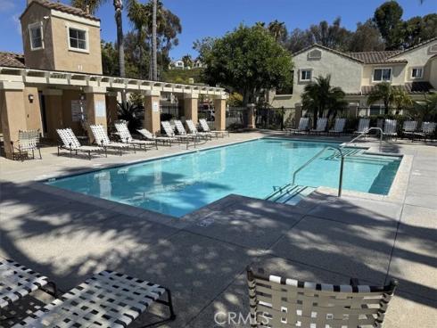 3 Chandon , Laguna Niguel, CA