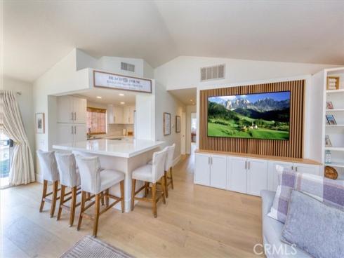 3 Chandon , Laguna Niguel, CA