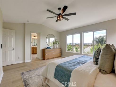 27961 Hedgeline Drive , Laguna Niguel, CA