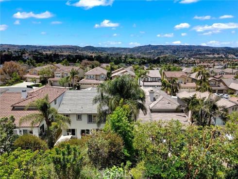 27961 Hedgeline Drive , Laguna Niguel, CA