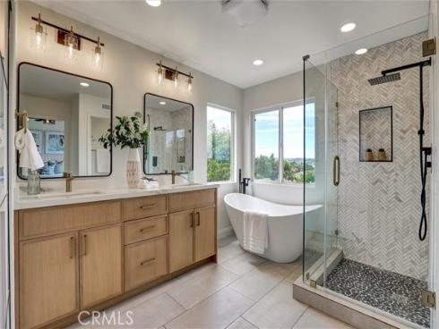 27961 Hedgeline Drive , Laguna Niguel, CA