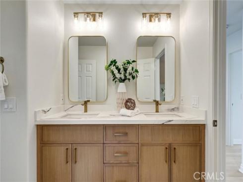 27961 Hedgeline Drive , Laguna Niguel, CA
