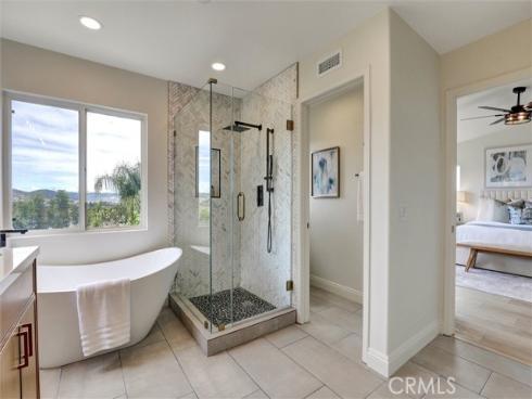27961 Hedgeline Drive , Laguna Niguel, CA