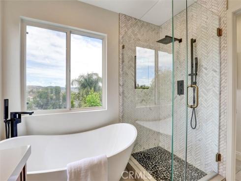 27961 Hedgeline Drive , Laguna Niguel, CA
