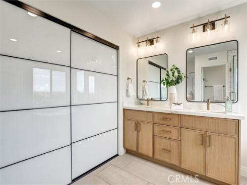 27961 Hedgeline Drive , Laguna Niguel, CA