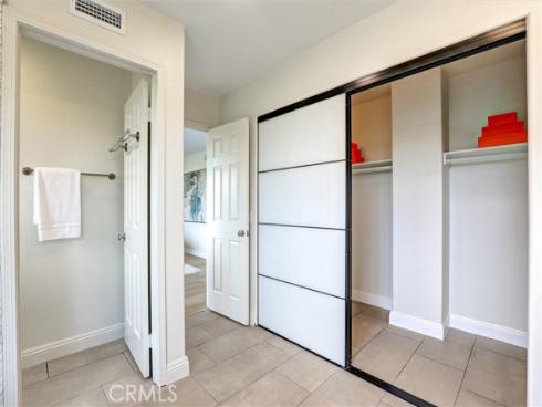 27961 Hedgeline Drive , Laguna Niguel, CA