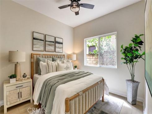 27961 Hedgeline Drive , Laguna Niguel, CA