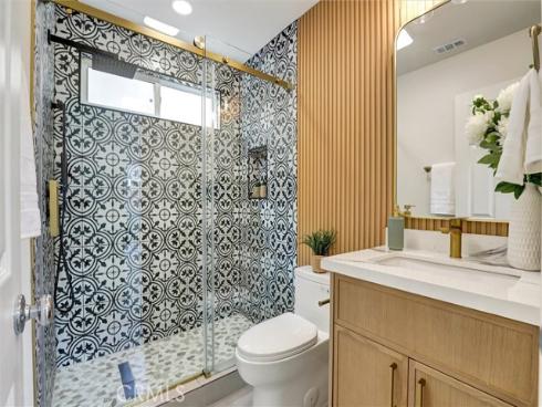 27961 Hedgeline Drive , Laguna Niguel, CA