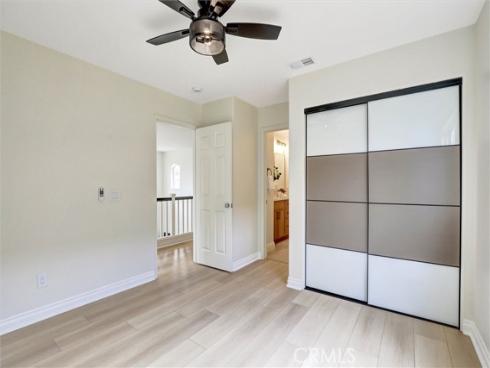 27961 Hedgeline Drive , Laguna Niguel, CA