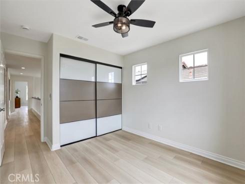 27961 Hedgeline Drive , Laguna Niguel, CA