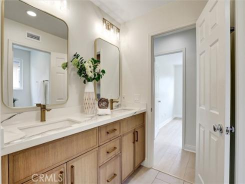 27961 Hedgeline Drive , Laguna Niguel, CA
