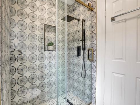 27961 Hedgeline Drive , Laguna Niguel, CA