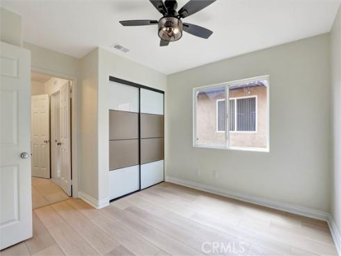 27961 Hedgeline Drive , Laguna Niguel, CA