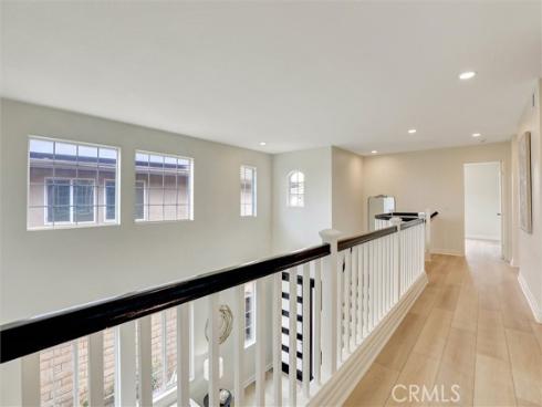 27961 Hedgeline Drive , Laguna Niguel, CA