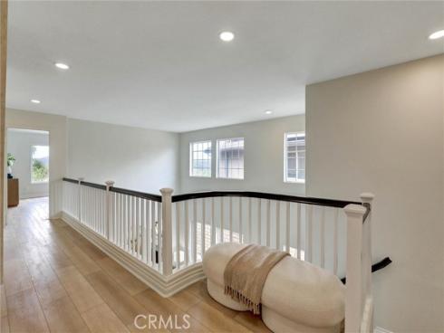 27961 Hedgeline Drive , Laguna Niguel, CA