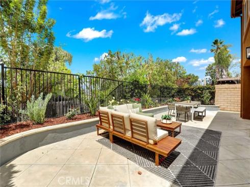 27961 Hedgeline Drive , Laguna Niguel, CA