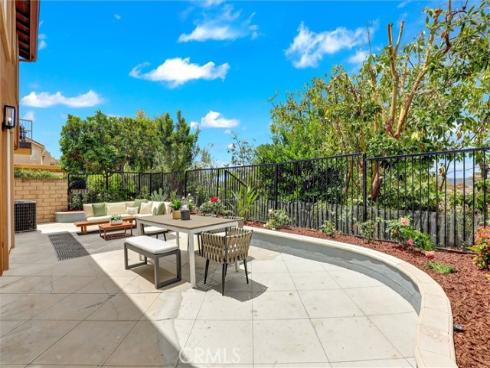 27961 Hedgeline Drive , Laguna Niguel, CA