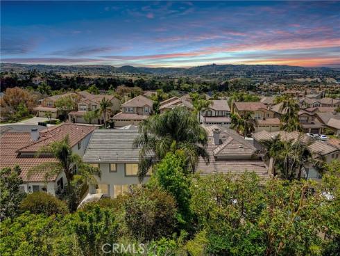 27961 Hedgeline Drive , Laguna Niguel, CA