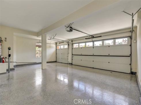 27961 Hedgeline Drive , Laguna Niguel, CA