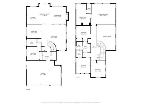 27961 Hedgeline Drive , Laguna Niguel, CA