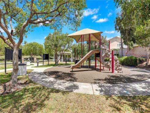 27961 Hedgeline Drive , Laguna Niguel, CA