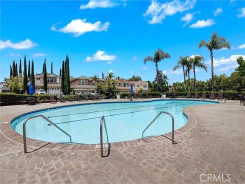 27961 Hedgeline Drive , Laguna Niguel, CA