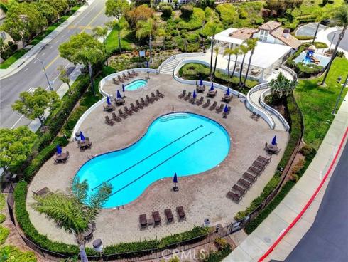 27961 Hedgeline Drive , Laguna Niguel, CA