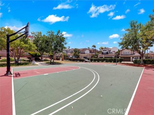 27961 Hedgeline Drive , Laguna Niguel, CA