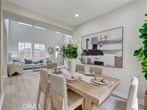 27961 Hedgeline Drive , Laguna Niguel, CA