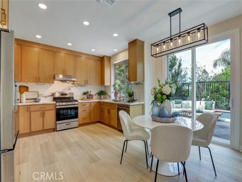27961 Hedgeline Drive , Laguna Niguel, CA