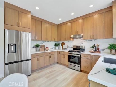 27961 Hedgeline Drive , Laguna Niguel, CA