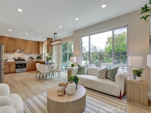 27961 Hedgeline Drive , Laguna Niguel, CA