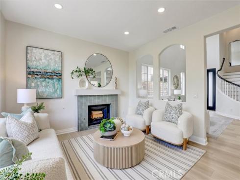 27961 Hedgeline Drive , Laguna Niguel, CA