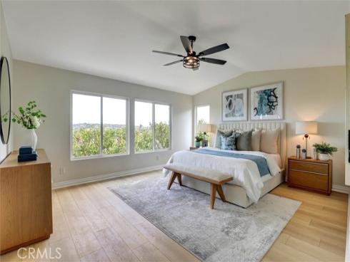 27961 Hedgeline Drive , Laguna Niguel, CA