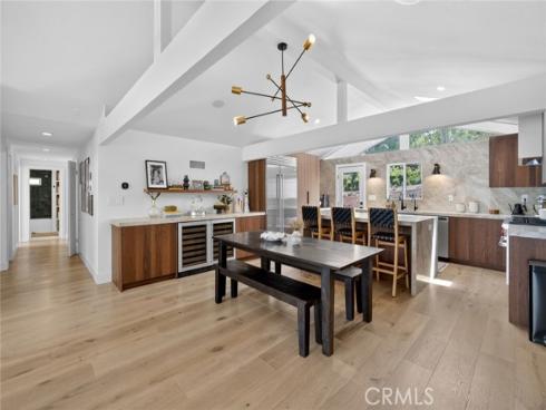 31891 National Park Drive, Laguna Niguel, CA