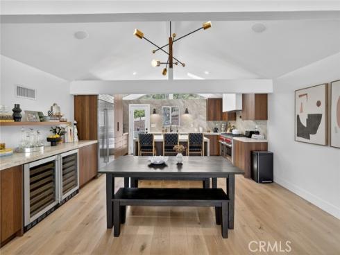 31891 National Park Drive, Laguna Niguel, CA