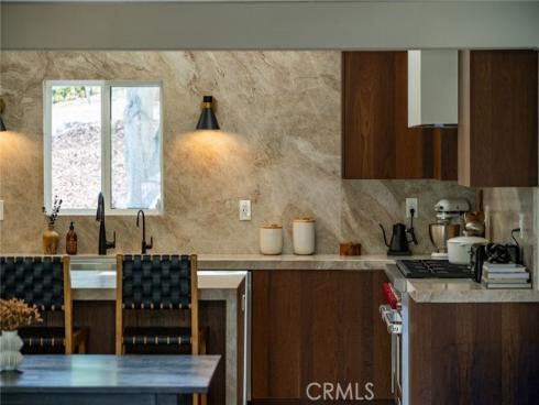 31891 National Park Drive, Laguna Niguel, CA