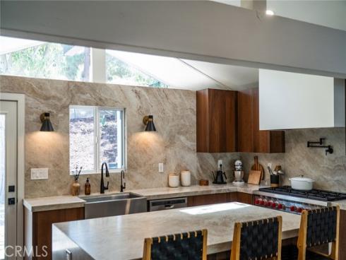31891 National Park Drive, Laguna Niguel, CA