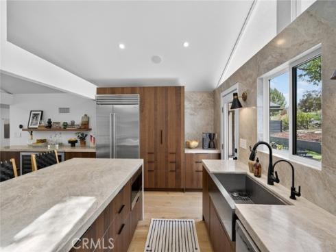 31891 National Park Drive, Laguna Niguel, CA