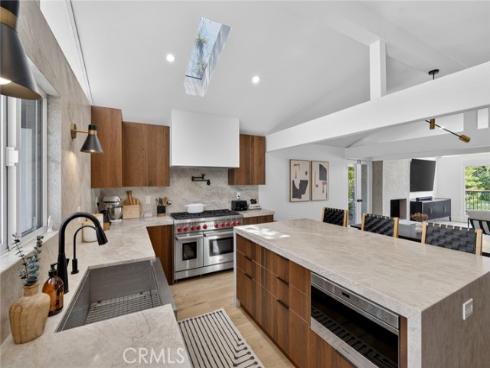 31891 National Park Drive, Laguna Niguel, CA