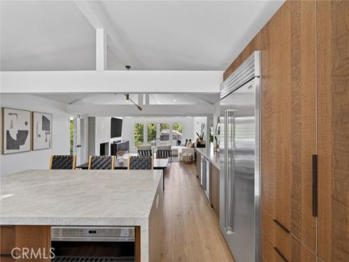 31891 National Park Drive, Laguna Niguel, CA